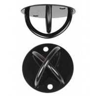 Крепеж для тренажеров ANCHOR MOUNT