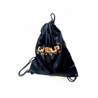 Спортивный рюкзак LiveUp SPORTS BAG LS3710