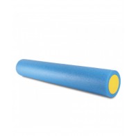 Ролик для йоги LiveUp YOGA FOAM ROLLER