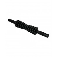 Массажный ролик LiveUp MASSAGE BAR LS5040