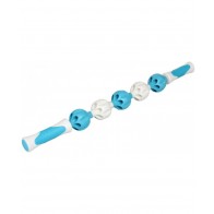 Массажный ролик LiveUp MASSAGE BAR LS5053