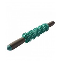 Массажный ролик LiveUp MASSAGE BAR