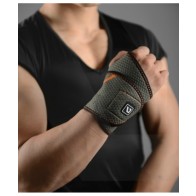 Защита запястья WAIST GUARD LS5632