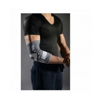 Фиксатор локтя ELBOW SUPPORT LS5673-SM