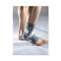 Фиксатор лодыжки ANKLE SUPPORT LS5674-SM