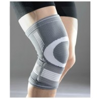 Фиксатор колена KNEE SUPPORT LS5676-SM