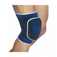 Наколенник защитный KNEE SUPPORT LS5706-SM