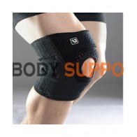 Наколенник защитный KNEE SUPPORT LS5755