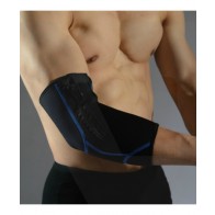 Фиксатор локтя ELBOW SUPPORT LS5781-SM