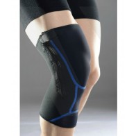 Фиксатор колена KNEE SUPPORT LS5783-SM