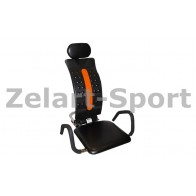 Тренажер для пресса AB ROCKET 3 LS-109