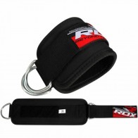 Лямка на лодыжки RDX gel