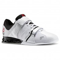 Штангетки Reebok CrossFit Lifter PLUS 2.0 M43655
