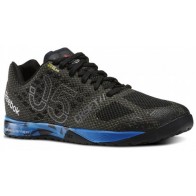 Обувь для кроссфита Reebok CrossFit NANO 5.0 M V68568