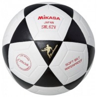 Футзальный мяч Mikasa SWL62V