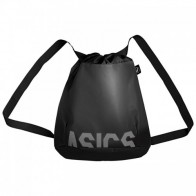 Рюкзак ASICS TR CORE GYM SACK 155006-0904