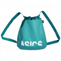 Рюкзак ASICS TR CORE GYM SACK 155006-8098