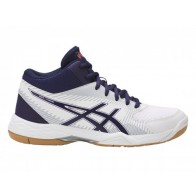 Кроссовки волейбольные женские ASICS GEL-TASK MT B753Y-0133