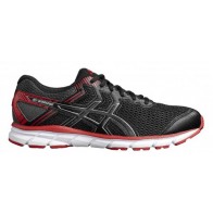 Кроссовки беговые ASICS GEL-WINDHAWK T62VQ-001