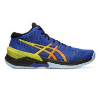Кроссовки волейбольные ASICS SKY ELITE FF MT 1051A032 - 400