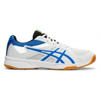 Кроссовки волейбольные ASICS UPCOURT 3 1071A019 - 104