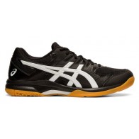 Кроссовки волейбольные ASICS GEL-ROCKET 9 1071A030-001