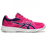 Кроссовки волейбольные женские ASICS UPCOURT 3 1072A012-500
