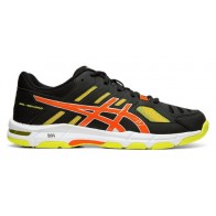 Кроcсовки волейбольные Asics GEL-BEYOND 5 B601N-001