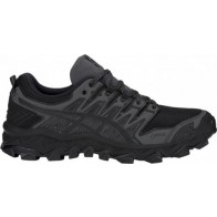 Кроссовки беговые ASICS GEL-FujiTrabuco 7 G-TX 1011A209-001
