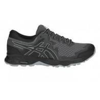 Кроссовки беговые ASICS GEL-SONOMA 4 1011A177-002