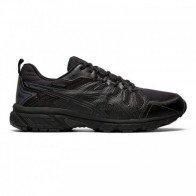 Кроссовки беговые ASICS GEL-VENTURE 7 WP 1011A563-002