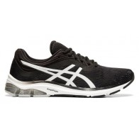 Кроссовки беговые ASICS GEL-PULSE 11 1011A550-001