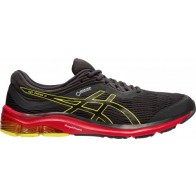 Кроссовки беговые ASICS GEL-PULSE 11 G-TX 1011A569-020
