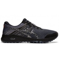 Кроссовки беговые ASICS ALPINE XT 2 1011A564-020