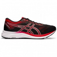 Кроссовки беговые ASICS GEL-EXCITE 6 1011A165-005