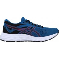 Кроссовки беговые ASICS GEL-EXCITE 6 1011A165 - 402