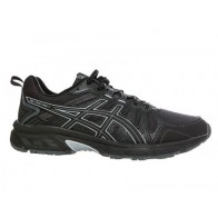 Кроссовки беговые ASICS GEL-VENTURE 7 1011A560-001