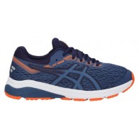 Кроссовки детские ASICS GT-1000 7 GS 1014A005-403