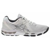 Кроссовки волейбольные женские ASICS GEL-NETBURNER BALLISTIC B557Y-9693