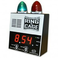 Профессиональный таймер RING TO CAGE Pro Digital Timer