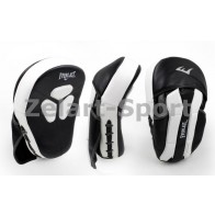 Лапа Изогнутая (2шт) PU ELAST MA-024