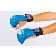 Перчатки для каратэ VENUM MITTS MA-5855-B