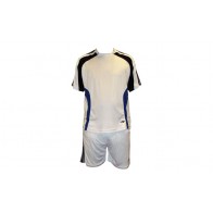 Футбольная форма без номера MATSA MA-0073-1 AD
