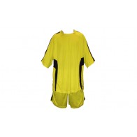 Футбольная форма без номера MATSA MA-0073-2 AD