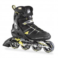 Мужские ролики Rollerblade Macroblade 80