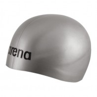 Шапочка для плавания детская AR-91669