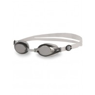 Очки для плавания детские Speedo MARINER MIRROR JR