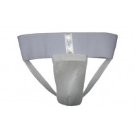 Защита паховая мужская BO-2421 WTF