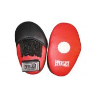 Лапа Прямая удлиненная Кожа ELAST VL-01011