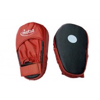 Лапа Прямая удлиненная PVC MATSA MA-0019